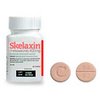 canadian-pharm-365-Skelaxin canadian-pharm-365-Skelaxin