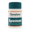 canadian-pharm-365-Speman canadian-pharm-365-Speman