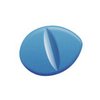 canadian-pharm-365-Suhagra canadian-pharm-365-Suhagra