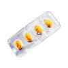 canadian-pharm-365-Tadacip canadian-pharm-365-Tadacip