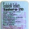 canadian-pharm-365-Tadora canadian-pharm-365-Tadora