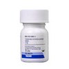 canadian-pharm-365-Tizanidine canadian-pharm-365-Tizanidine