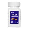 canadian-pharm-365-Tricor canadian-pharm-365-Tricor