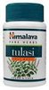 canadian-pharm-365-Tulasi canadian-pharm-365-Tulasi