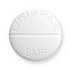 canadian-pharm-365-Urispas canadian-pharm-365-Urispas