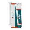 canadian-pharm-365-V-gel canadian-pharm-365-V-gel