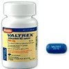 canadian-pharm-365-Valtrex canadian-pharm-365-Valtrex