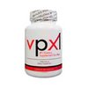 canadian-pharm-365-VPXL canadian-pharm-365-VPXL