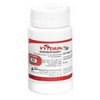 canadian-pharm-365-Vytorin canadian-pharm-365-Vytorin
