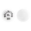canadian-pharm-365-Wellbutrin canadian-pharm-365-Wellbutrin