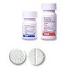 canadian-pharm-365-Zanaflex canadian-pharm-365-Zanaflex