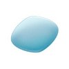 canadian-pharm-365-Zenegra canadian-pharm-365-Zenegra