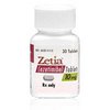 canadian-pharm-365-Zetia canadian-pharm-365-Zetia