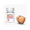 canadian-pharm-365-Zocor canadian-pharm-365-Zocor