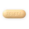 canadian-pharm-365-Zoloft canadian-pharm-365-Zoloft