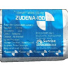 canadian-pharm-365-Zudena canadian-pharm-365-Zudena