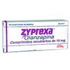 canadian-pharm-365-Zyprexa canadian-pharm-365-Zyprexa